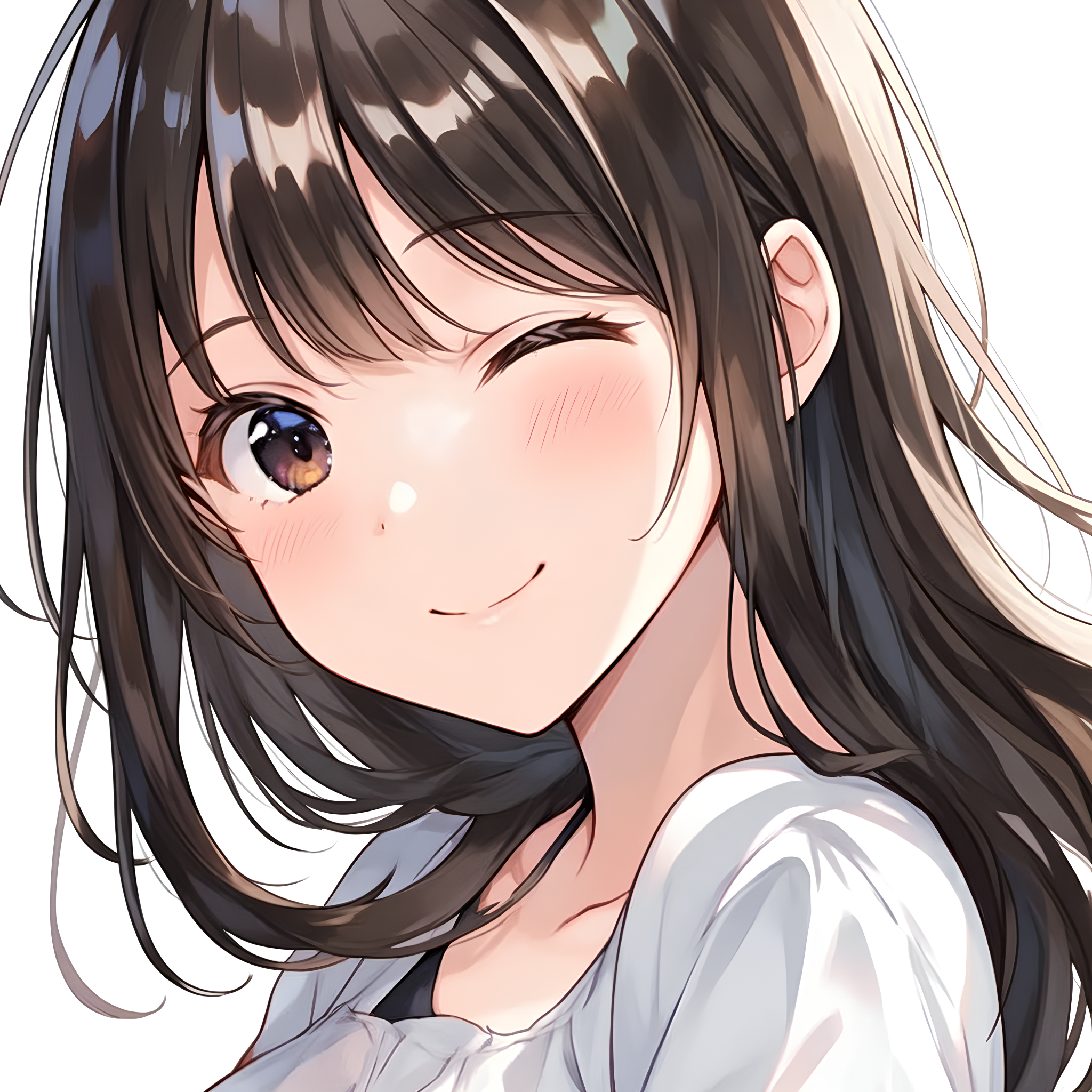 高清国产一区二区三区在线亚洲不卡在线视频观看|亚洲毛片aaa级|蜜桃九九女人一区二区三区_欧美午夜精品理论片在线|久草国产视频|www.777久久|亚洲精品你懂的在线观看|台农扎根福建漳州：立足特色农业优势 先行先试